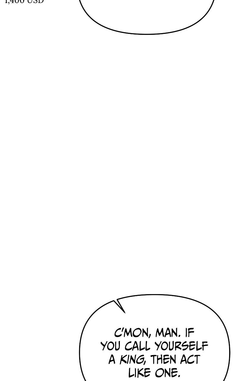 The Unrivaled Labyrinth Architect Chapter 3 page 107 - 