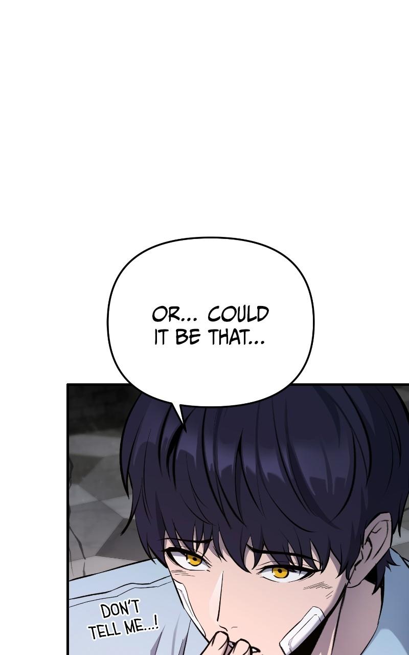 The Unrivaled Labyrinth Architect Chapter 3 page 109 - 