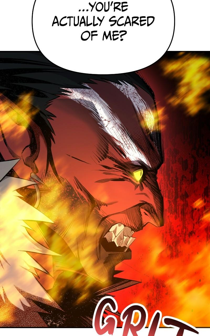 The Unrivaled Labyrinth Architect Chapter 3 page 111 - 