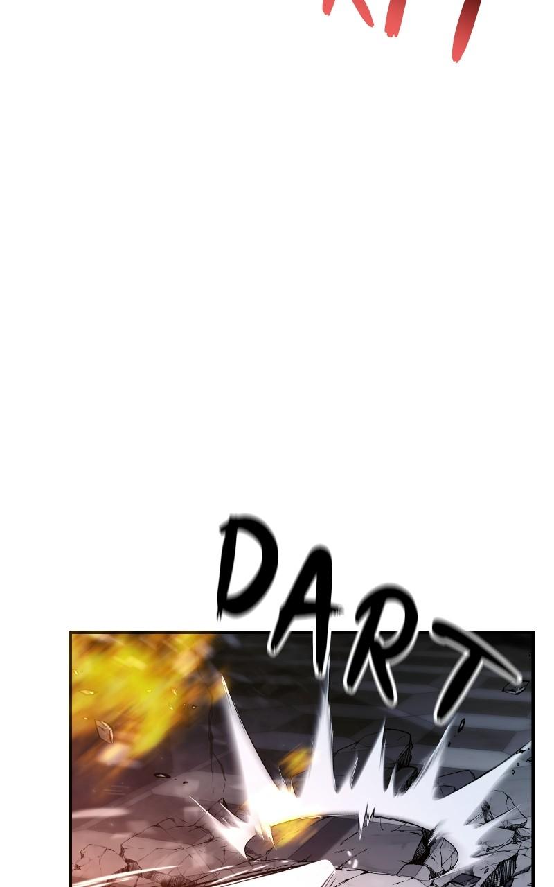 The Unrivaled Labyrinth Architect Chapter 3 page 112 - 