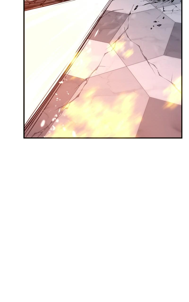 The Unrivaled Labyrinth Architect Chapter 3 page 113 - 