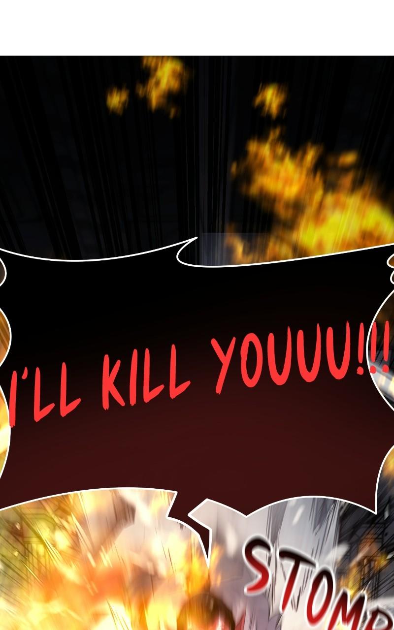 The Unrivaled Labyrinth Architect Chapter 3 page 114 - 