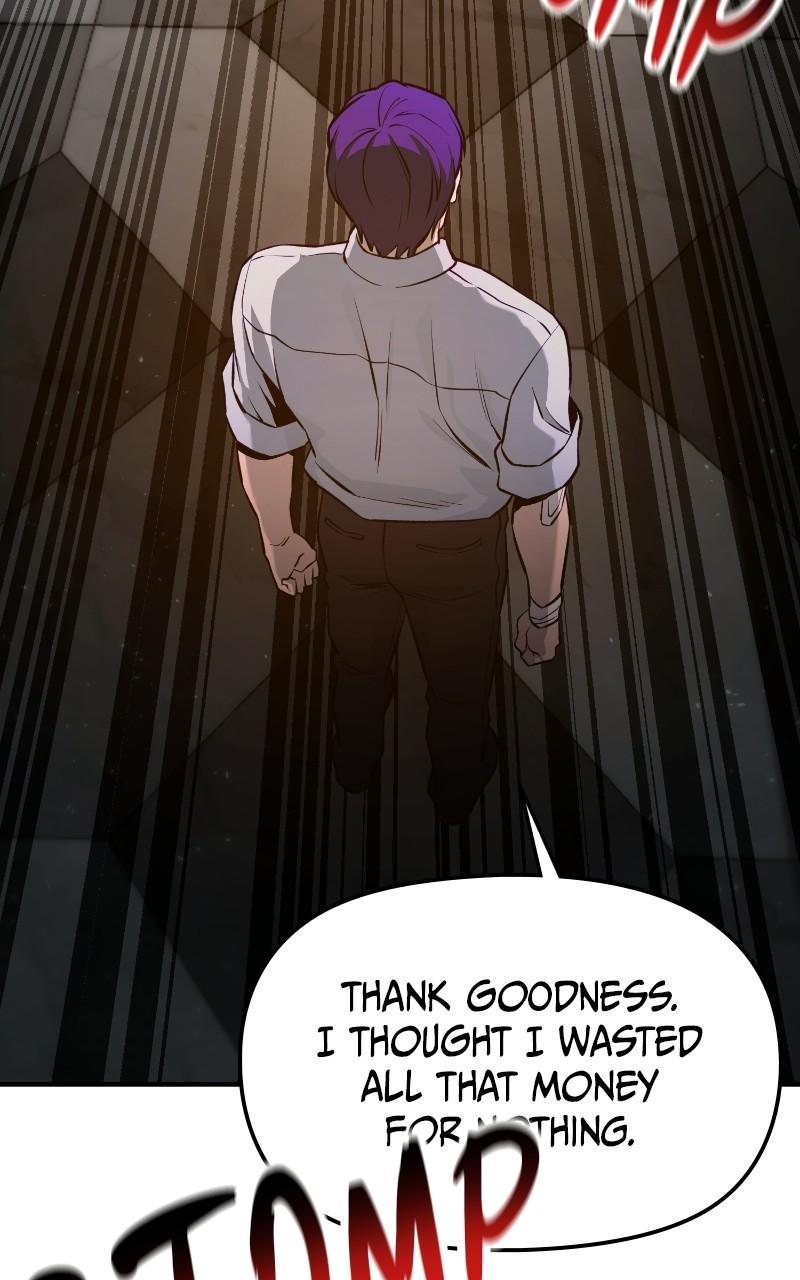The Unrivaled Labyrinth Architect Chapter 3 page 116 - 