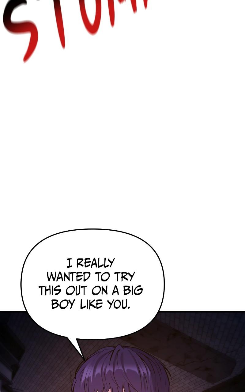 The Unrivaled Labyrinth Architect Chapter 3 page 117 - 