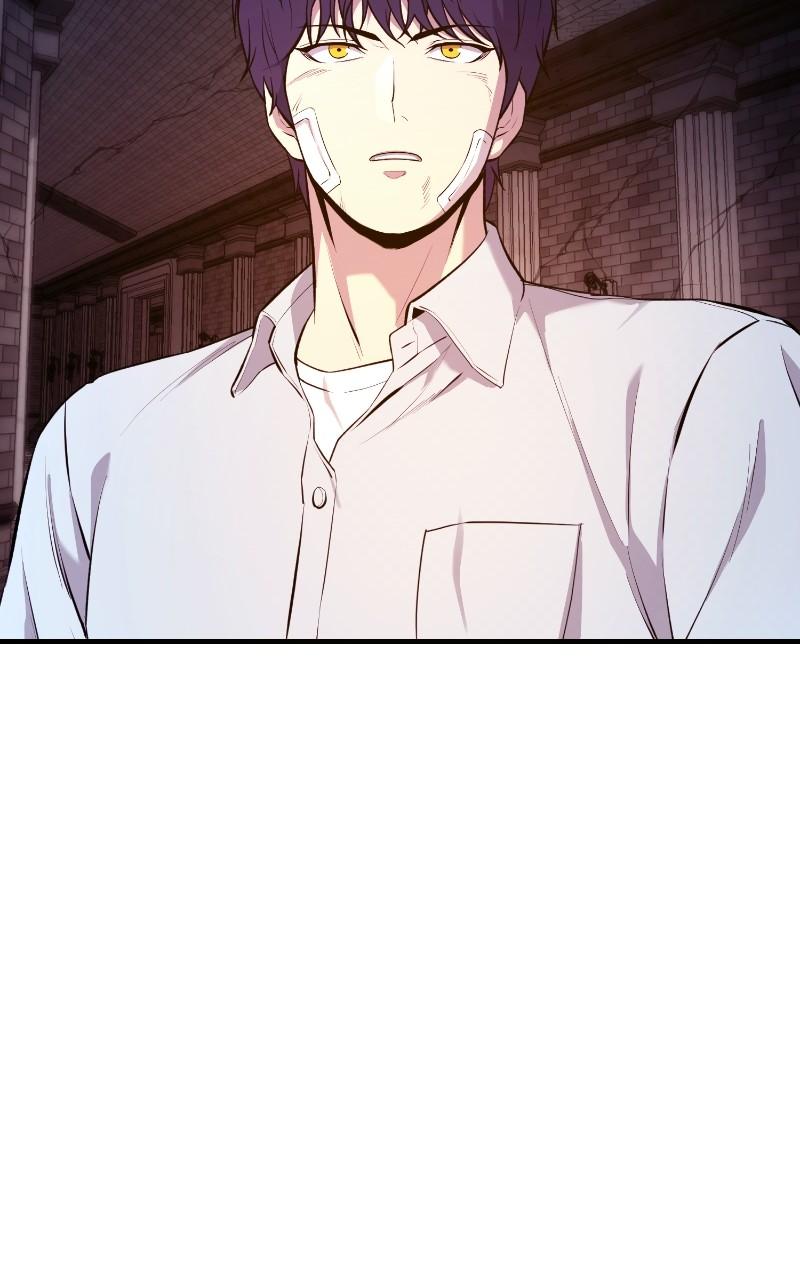The Unrivaled Labyrinth Architect Chapter 3 page 118 - 