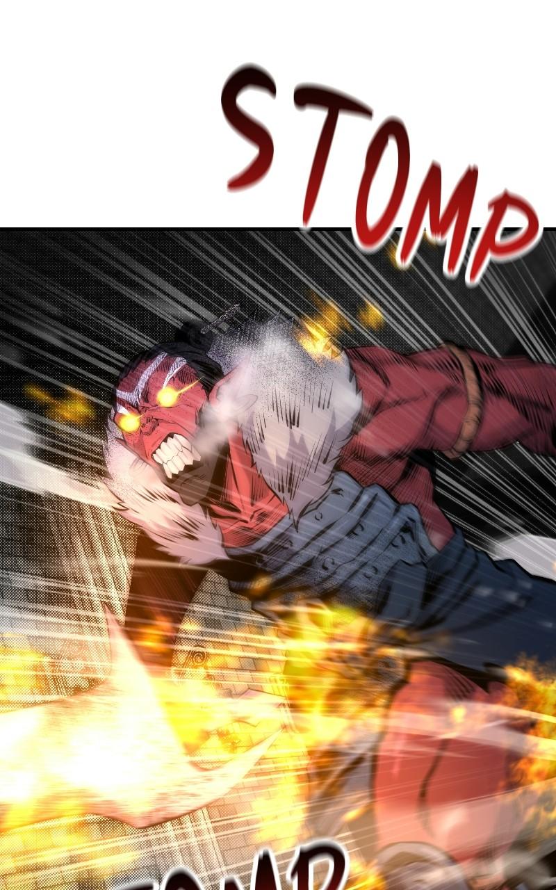 The Unrivaled Labyrinth Architect Chapter 3 page 119 - 