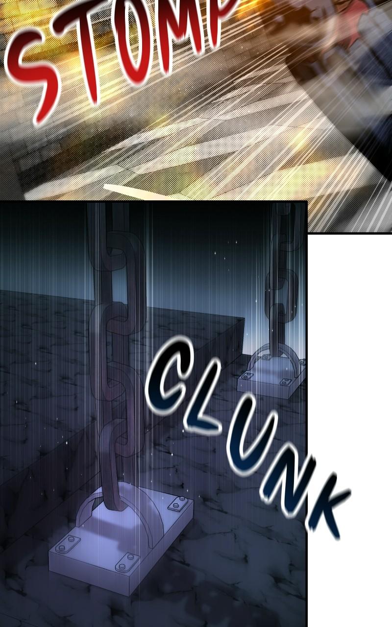 The Unrivaled Labyrinth Architect Chapter 3 page 120 - 