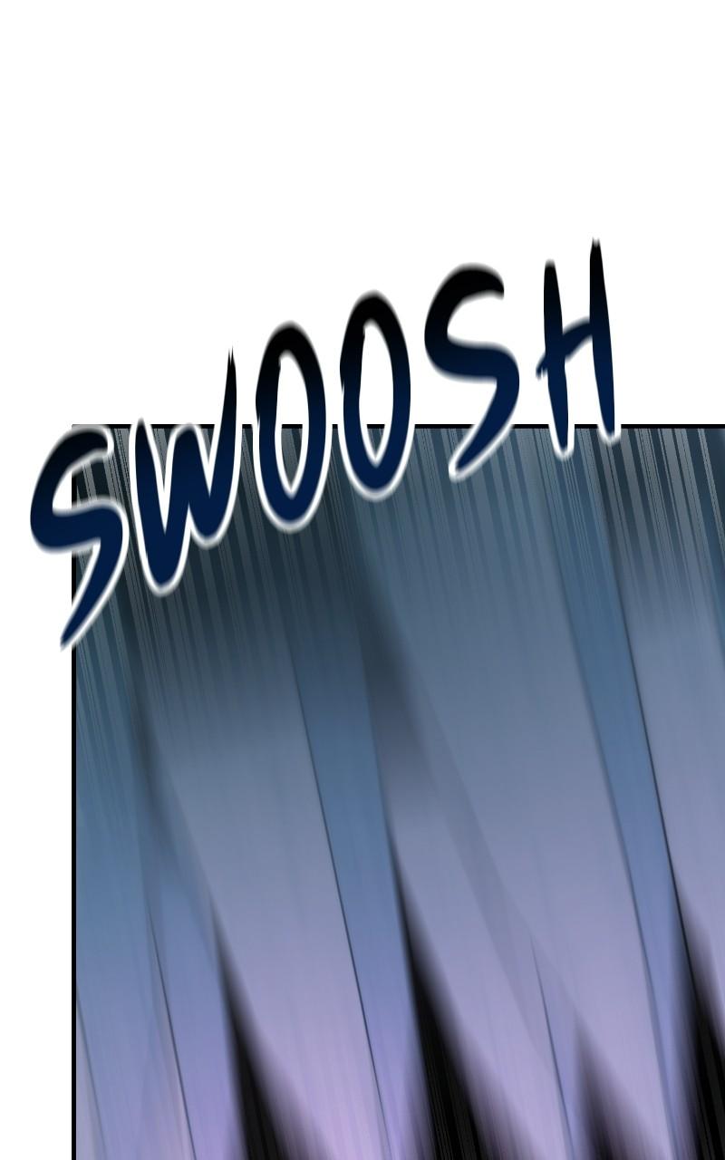 The Unrivaled Labyrinth Architect Chapter 3 page 122 - 