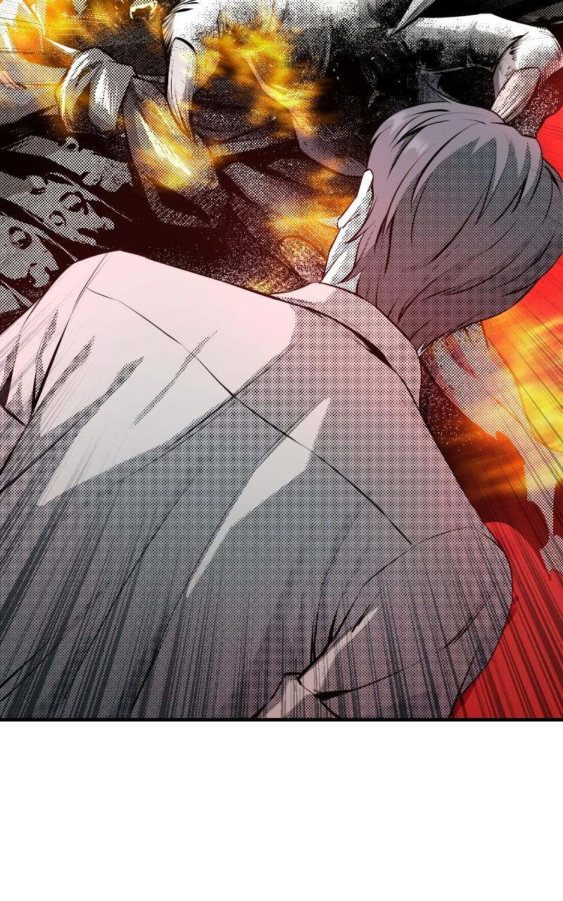The Unrivaled Labyrinth Architect Chapter 3 page 125 - 