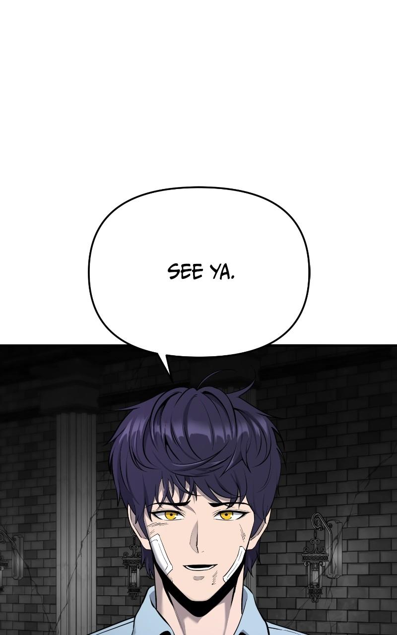 The Unrivaled Labyrinth Architect Chapter 3 page 126 - 