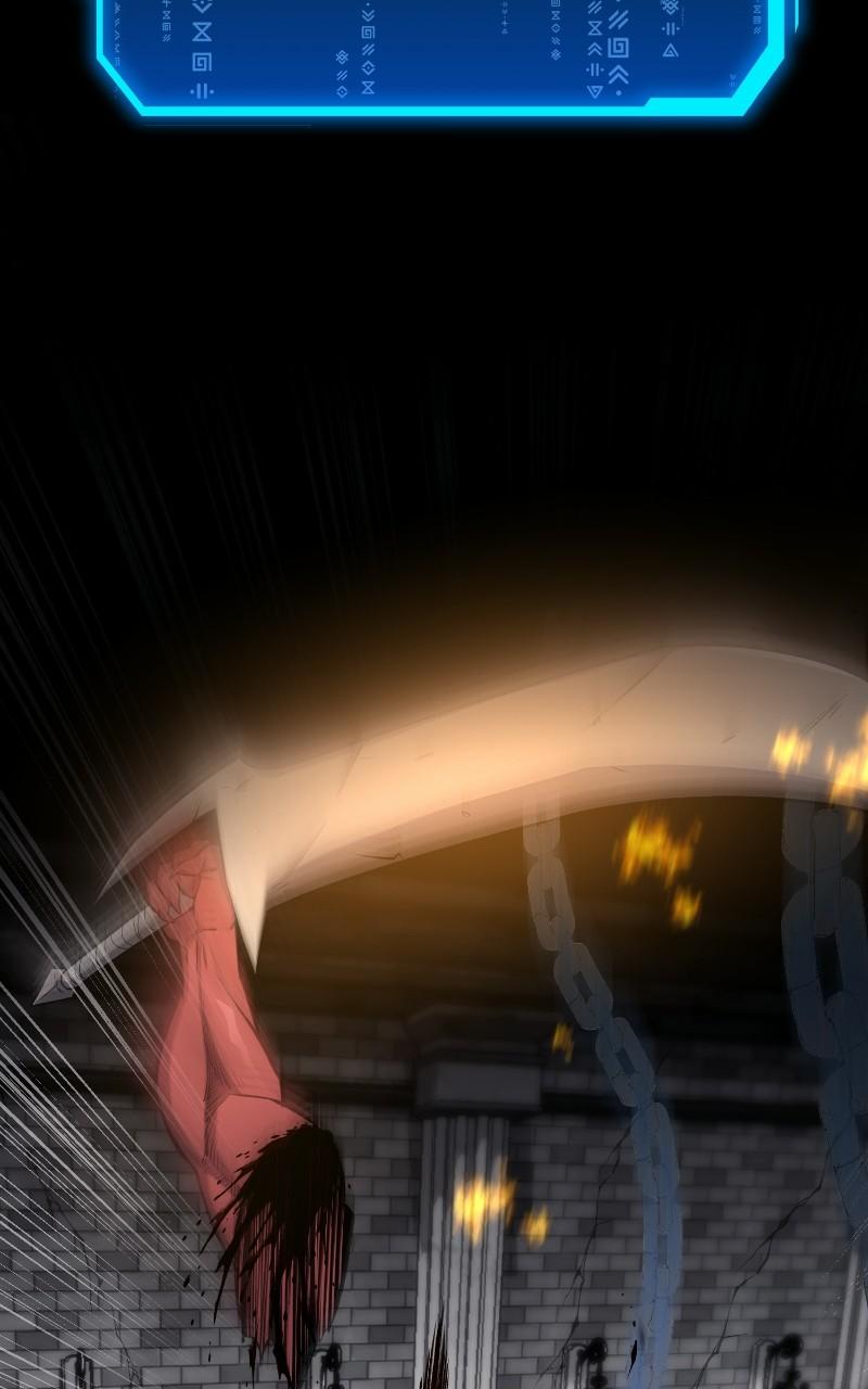 The Unrivaled Labyrinth Architect Chapter 3 page 128 - 