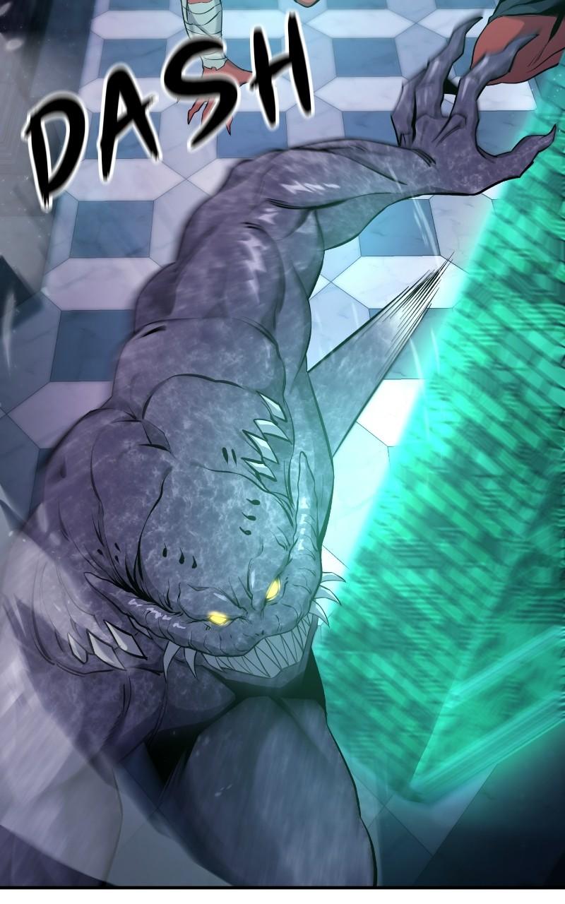 The Unrivaled Labyrinth Architect Chapter 3 page 14 - 