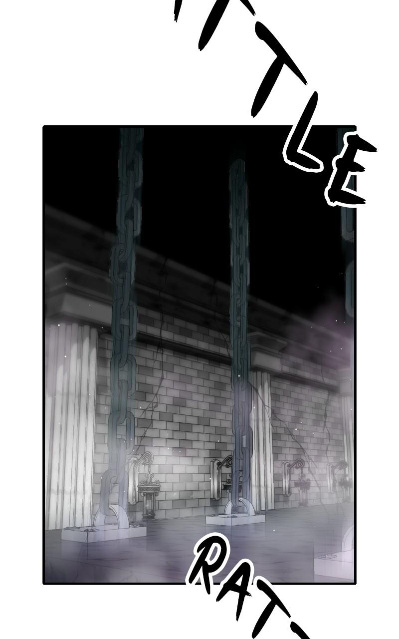 The Unrivaled Labyrinth Architect Chapter 3 page 131 - 