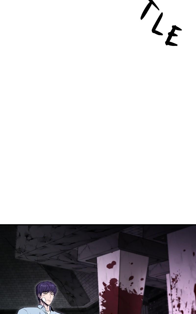 The Unrivaled Labyrinth Architect Chapter 3 page 132 - 