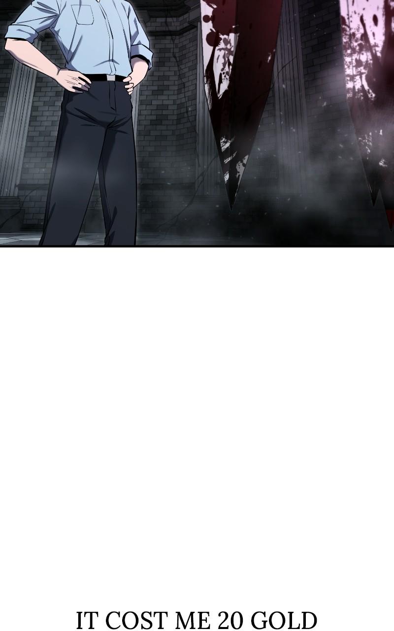 The Unrivaled Labyrinth Architect Chapter 3 page 133 - 