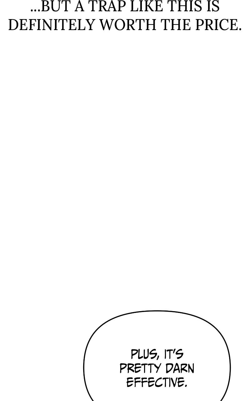 The Unrivaled Labyrinth Architect Chapter 3 page 135 - 