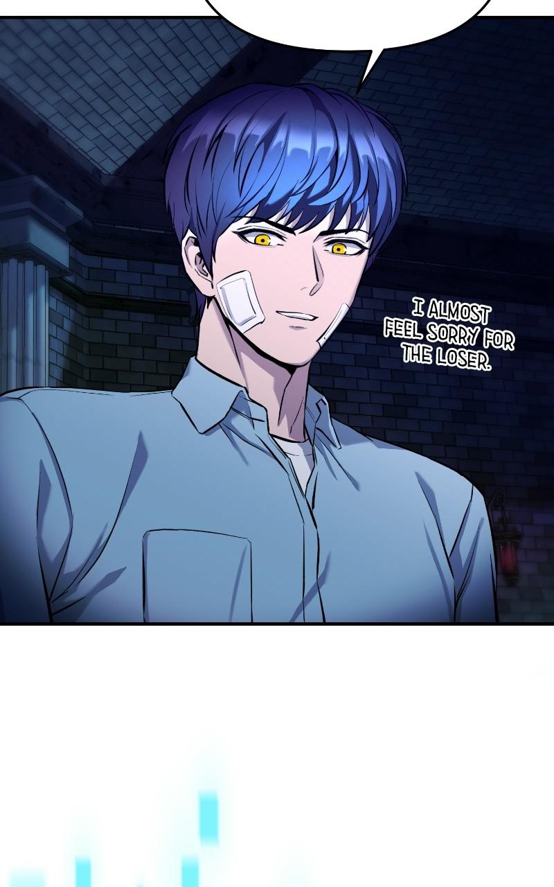 The Unrivaled Labyrinth Architect Chapter 3 page 136 - 