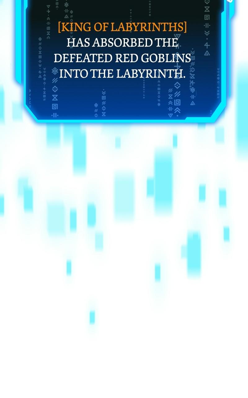 The Unrivaled Labyrinth Architect Chapter 3 page 138 - 