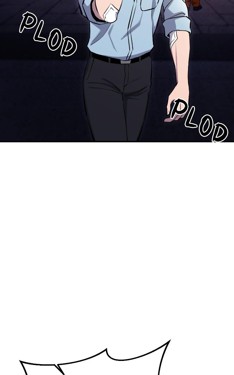 The Unrivaled Labyrinth Architect Chapter 3 page 140 - 