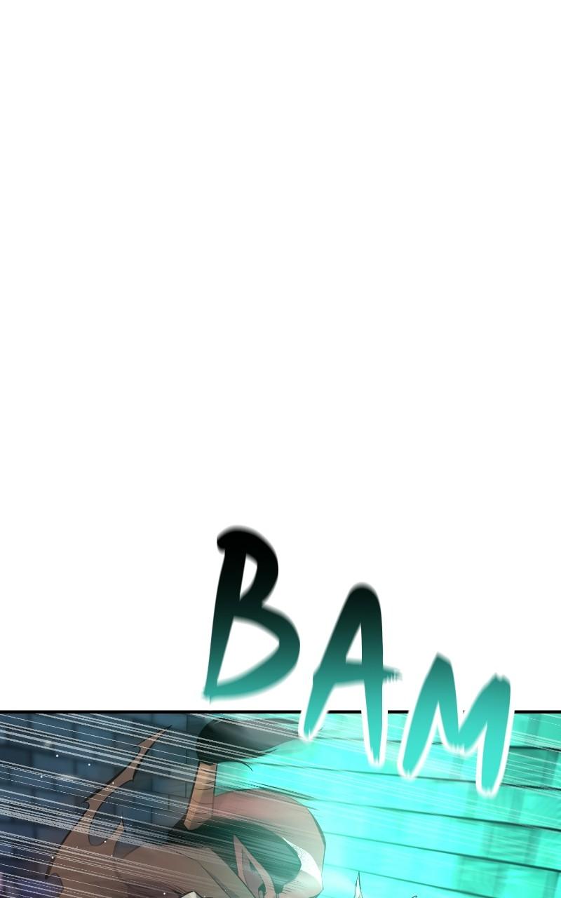 The Unrivaled Labyrinth Architect Chapter 3 page 15 - 