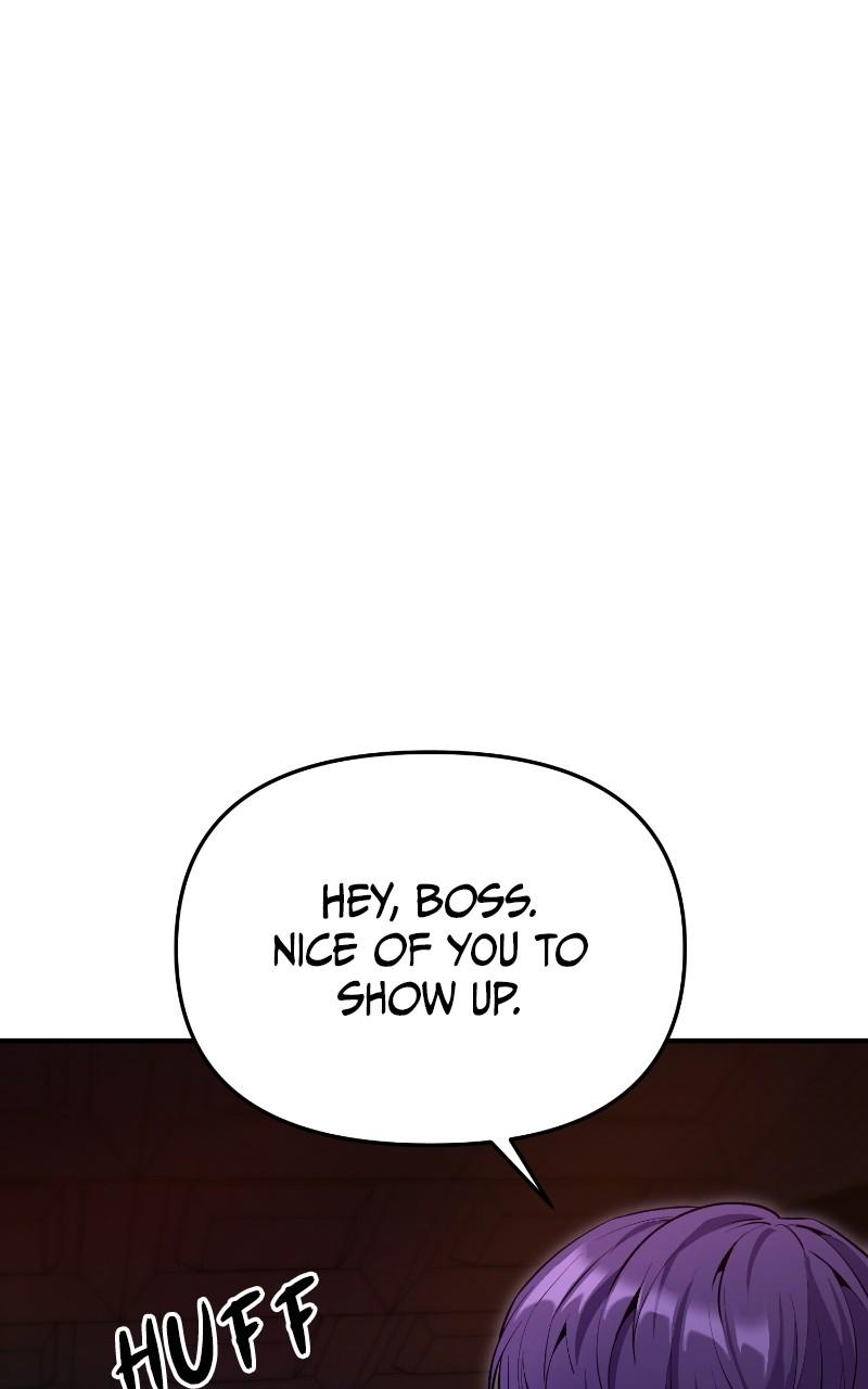 The Unrivaled Labyrinth Architect Chapter 3 page 142 - 