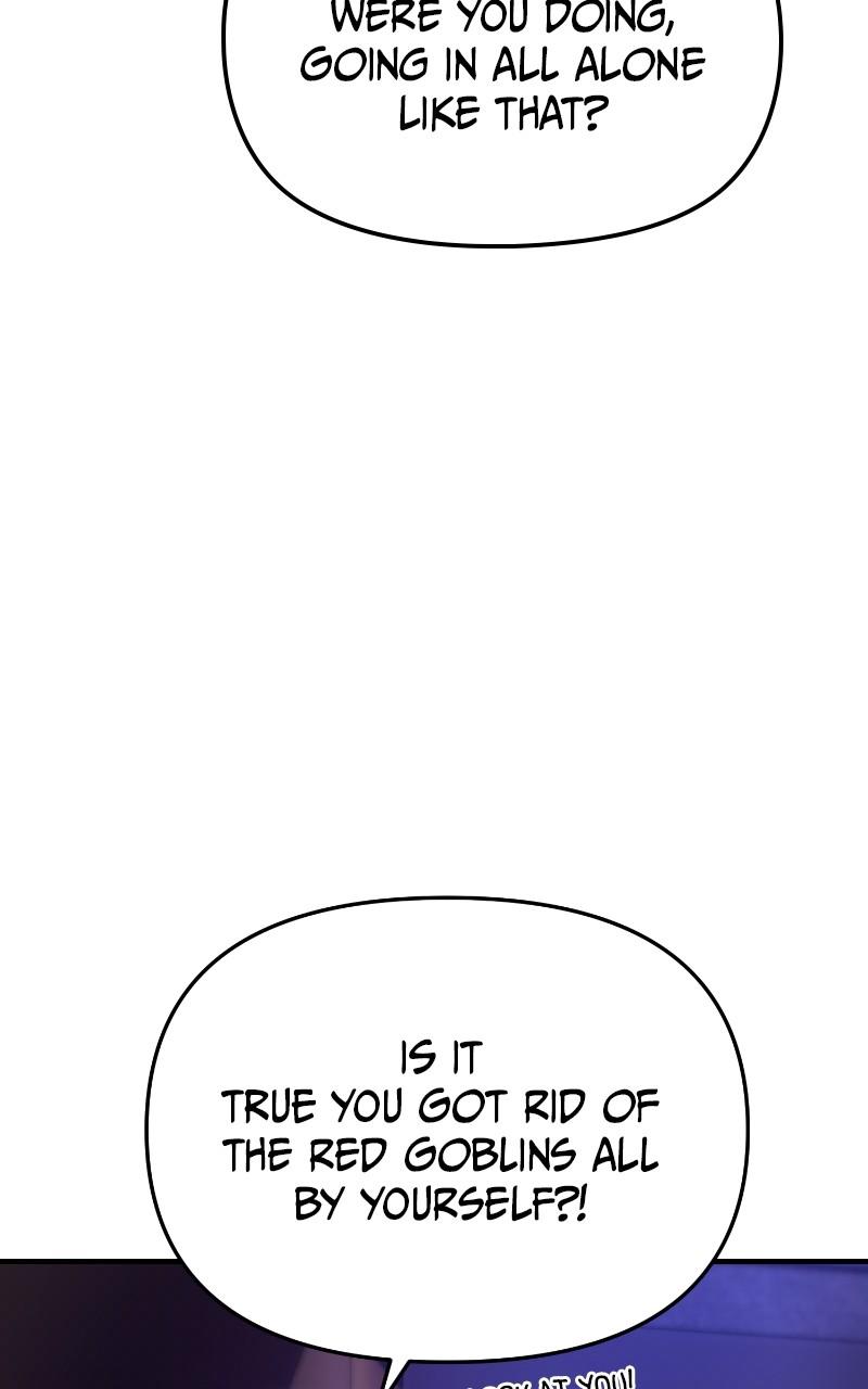 The Unrivaled Labyrinth Architect Chapter 3 page 144 - 