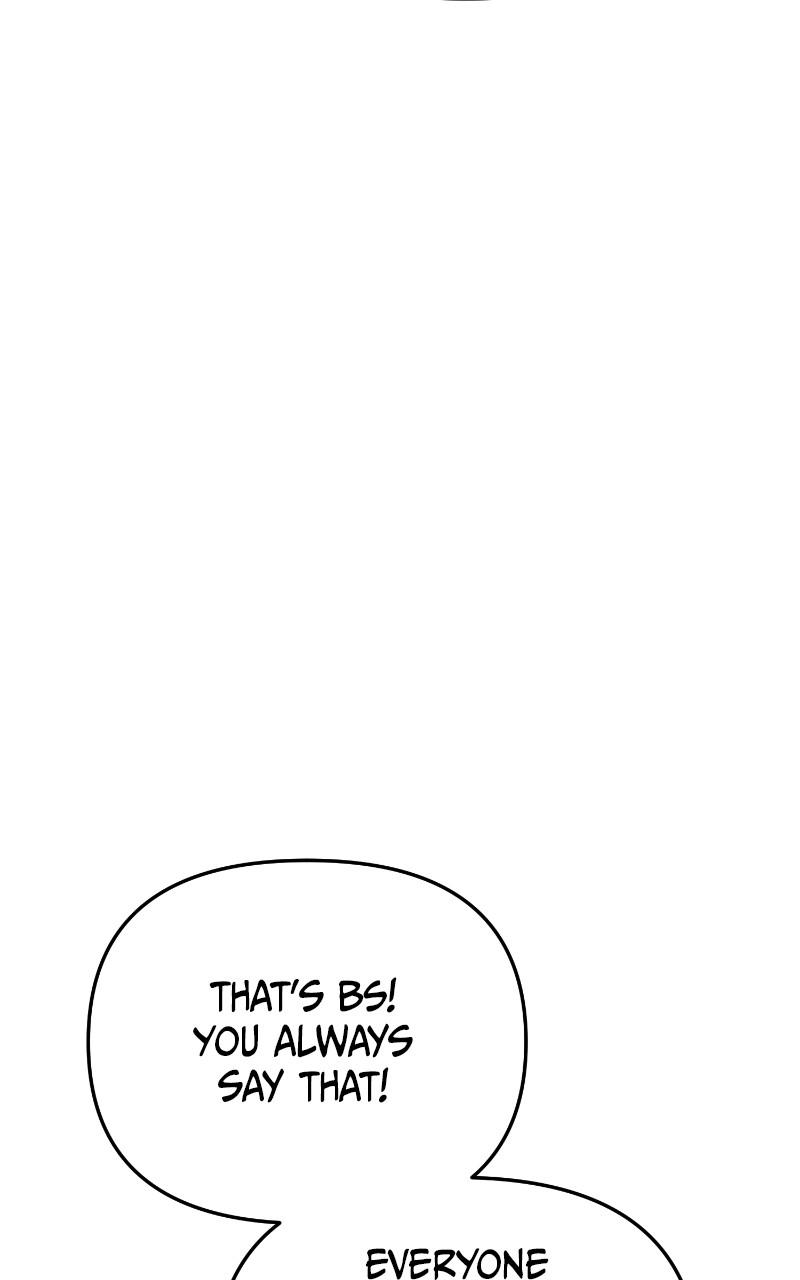 The Unrivaled Labyrinth Architect Chapter 3 page 146 - 