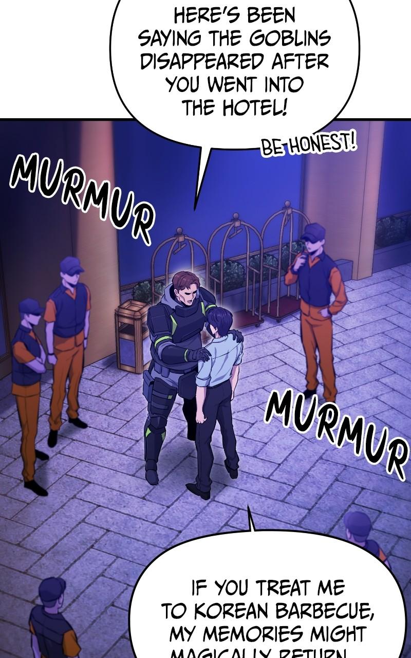 The Unrivaled Labyrinth Architect Chapter 3 page 147 - 