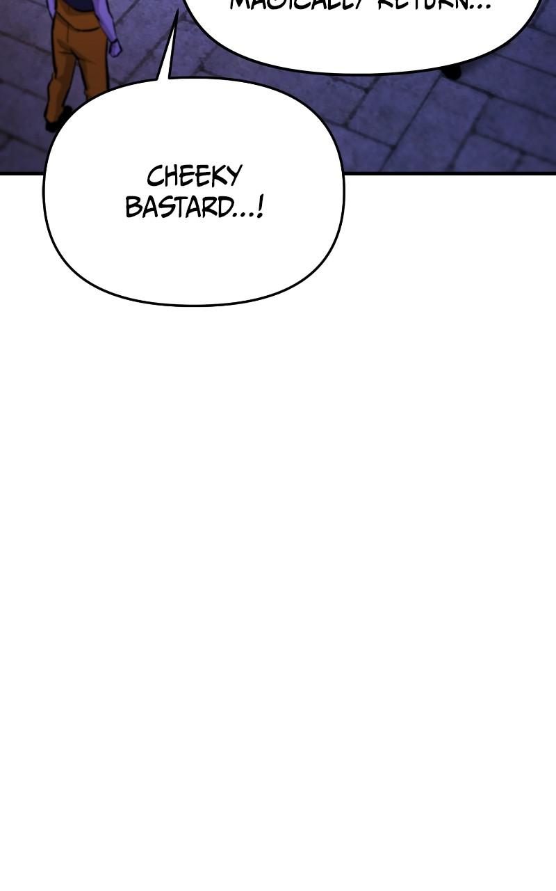 The Unrivaled Labyrinth Architect Chapter 3 page 148 - 