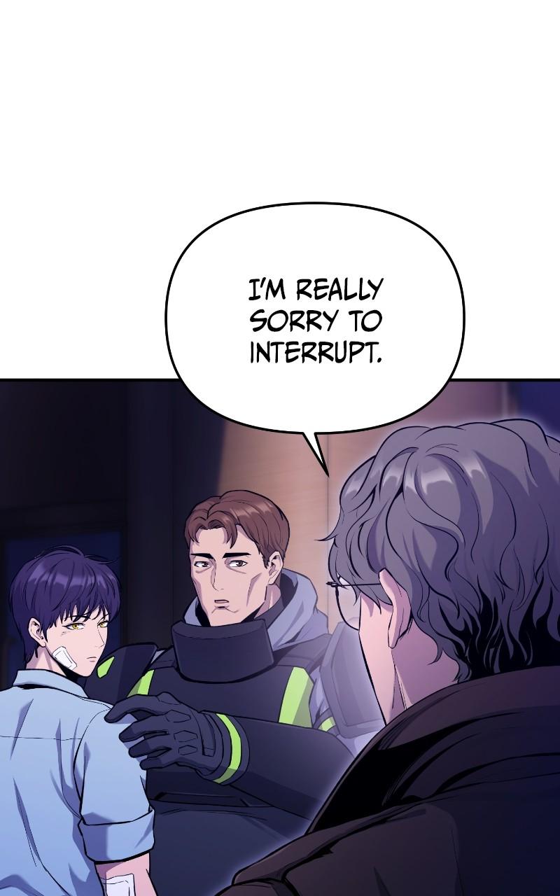 The Unrivaled Labyrinth Architect Chapter 3 page 149 - 