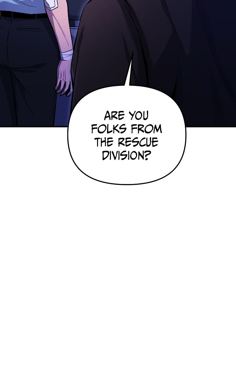 The Unrivaled Labyrinth Architect Chapter 3 page 150 - 