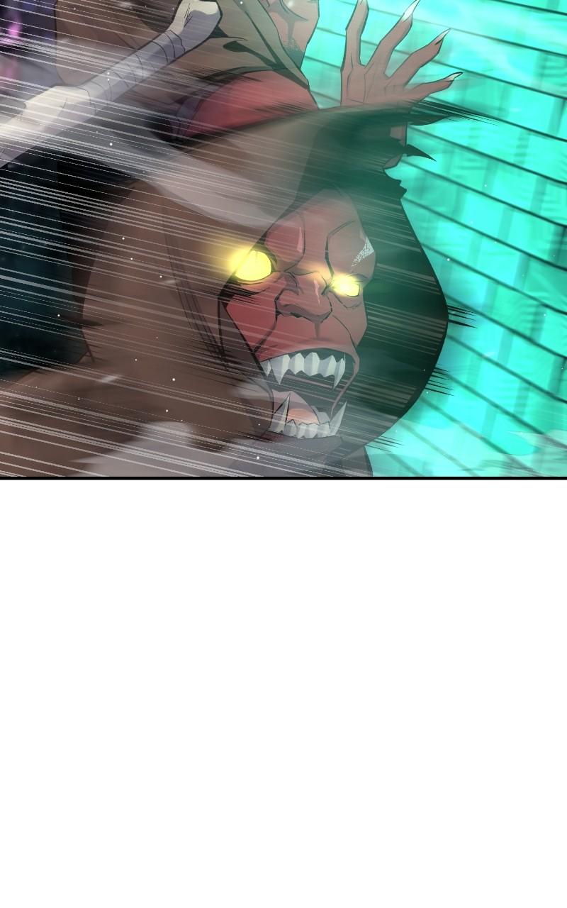 The Unrivaled Labyrinth Architect Chapter 3 page 16 - 
