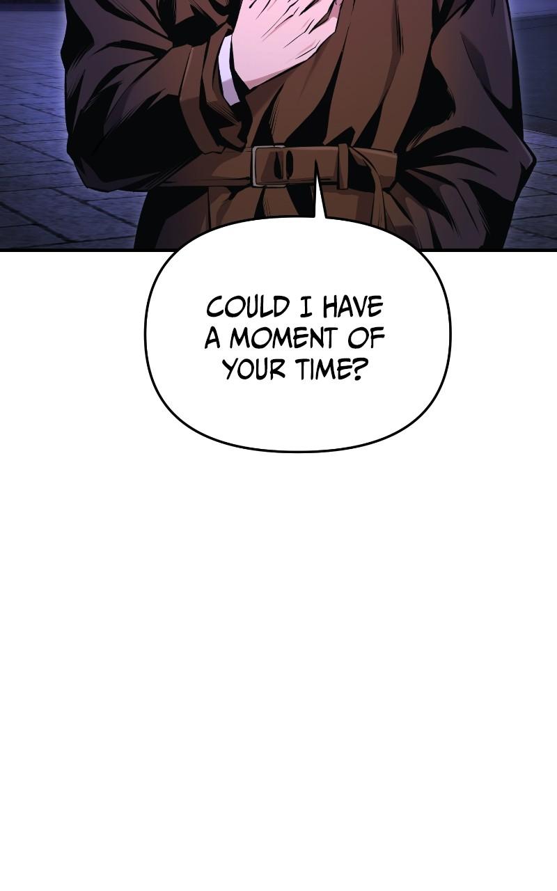 The Unrivaled Labyrinth Architect Chapter 3 page 152 - 