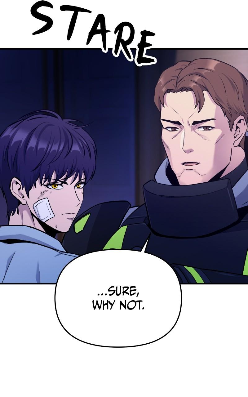 The Unrivaled Labyrinth Architect Chapter 3 page 153 - 