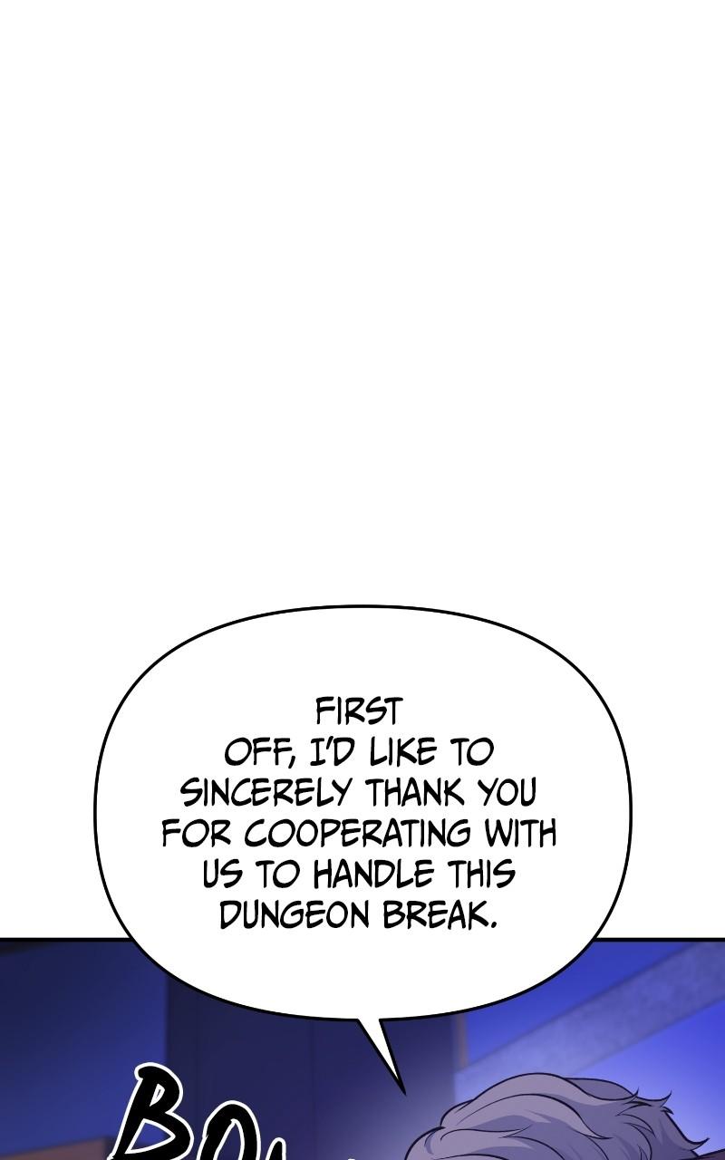 The Unrivaled Labyrinth Architect Chapter 3 page 154 - 