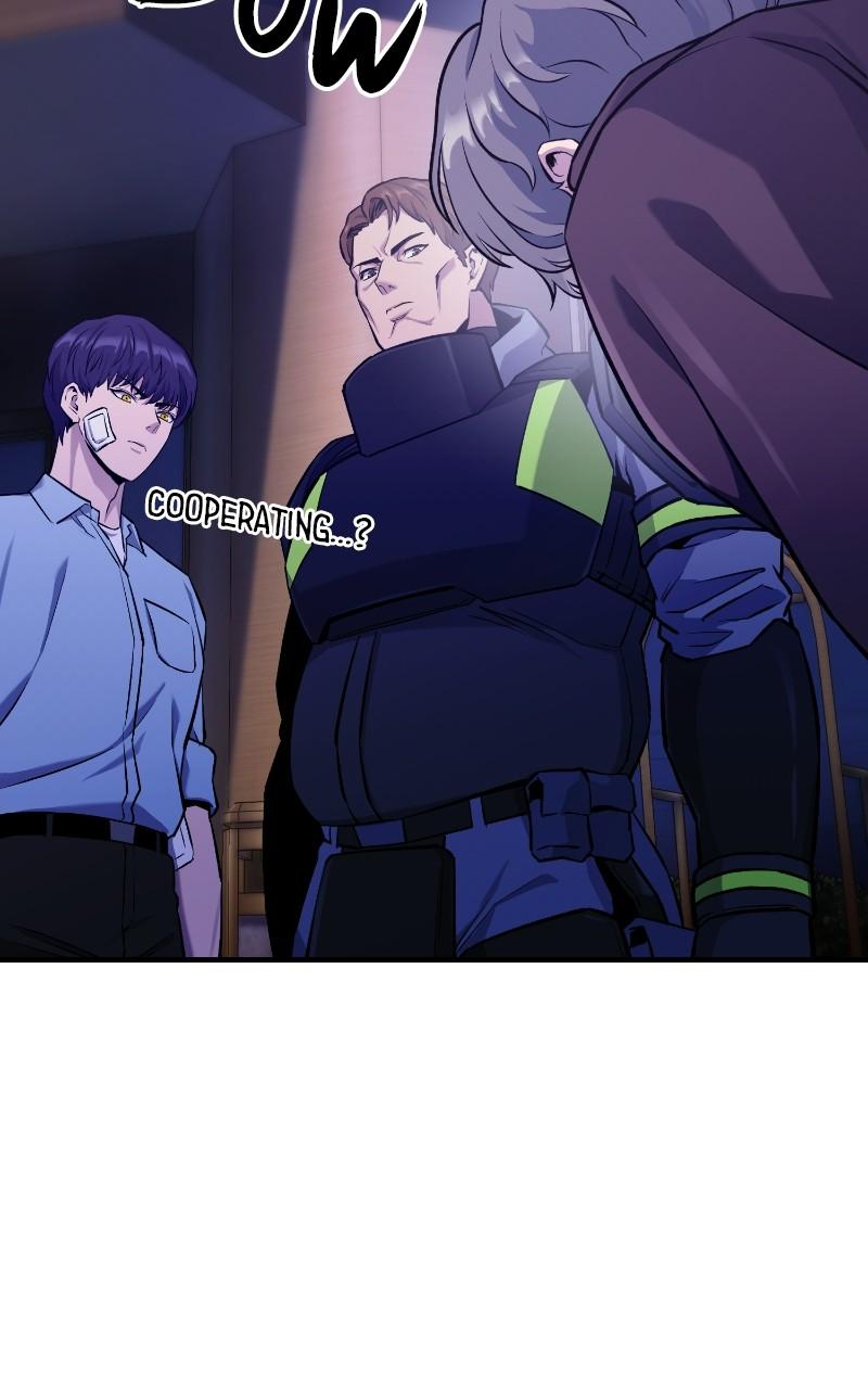 The Unrivaled Labyrinth Architect Chapter 3 page 155 - 