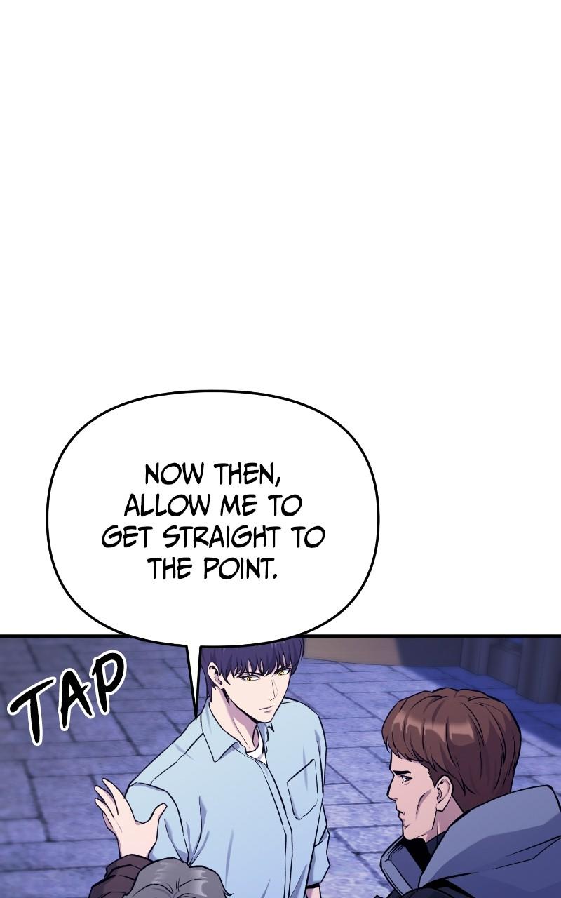 The Unrivaled Labyrinth Architect Chapter 3 page 156 - 