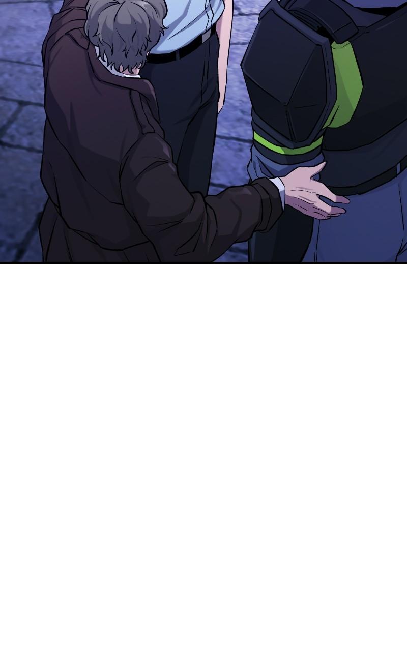 The Unrivaled Labyrinth Architect Chapter 3 page 157 - 
