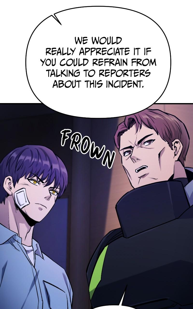 The Unrivaled Labyrinth Architect Chapter 3 page 158 - 