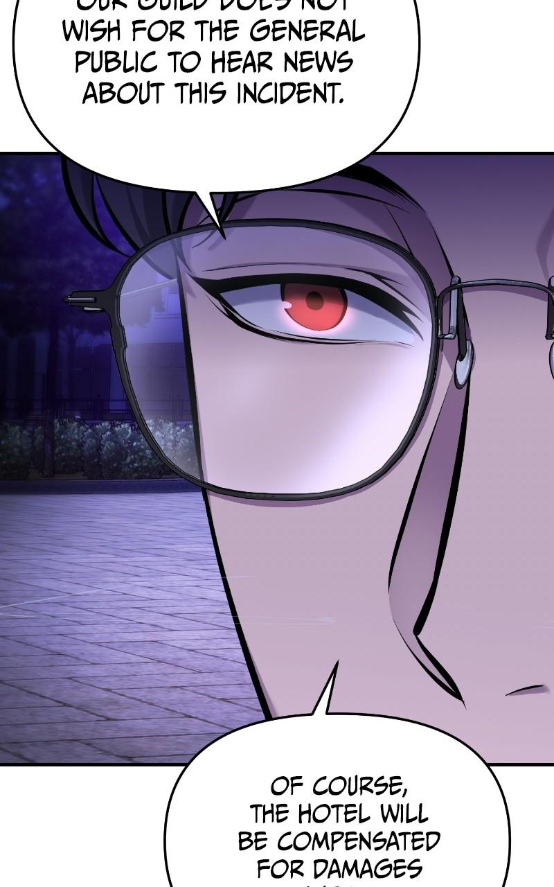 The Unrivaled Labyrinth Architect Chapter 3 page 160 - 