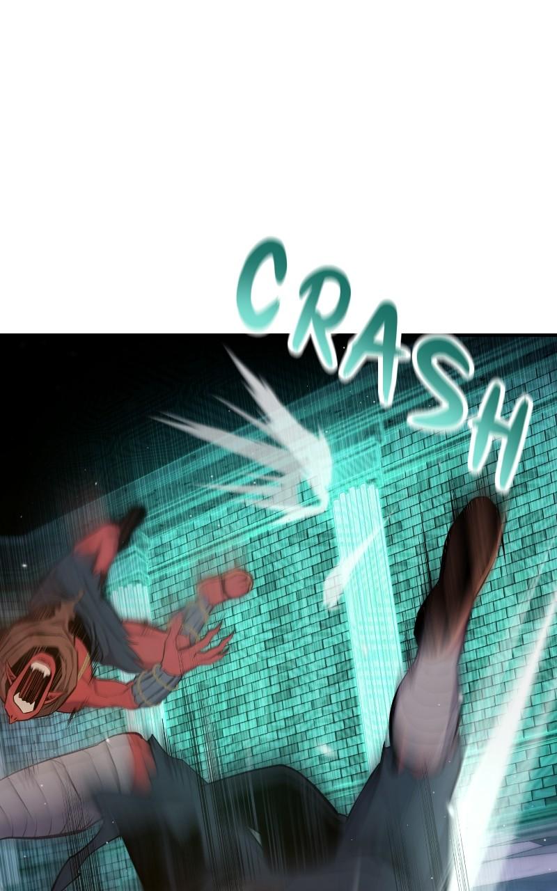 The Unrivaled Labyrinth Architect Chapter 3 page 17 - 