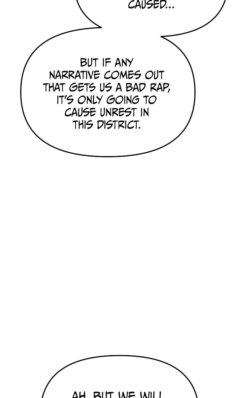 The Unrivaled Labyrinth Architect Chapter 3 page 161 - 