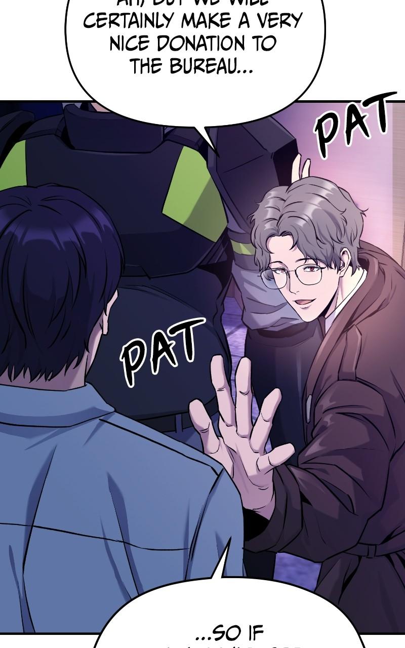 The Unrivaled Labyrinth Architect Chapter 3 page 162 - 