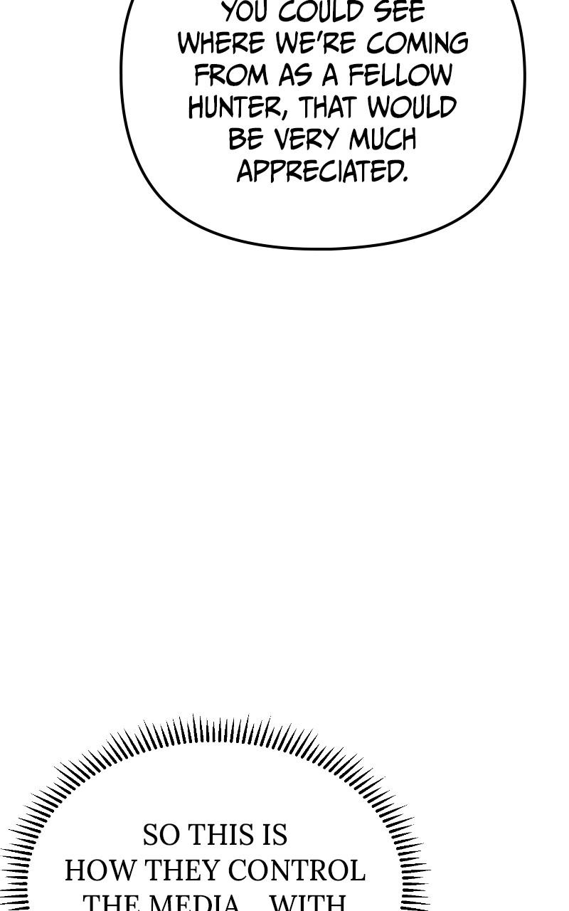 The Unrivaled Labyrinth Architect Chapter 3 page 163 - 