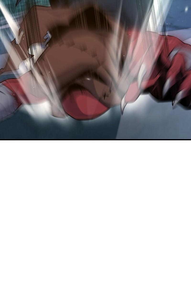The Unrivaled Labyrinth Architect Chapter 3 page 18 - 