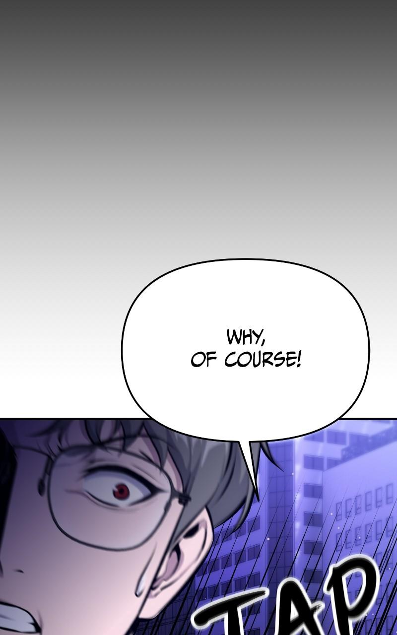 The Unrivaled Labyrinth Architect Chapter 3 page 171 - 