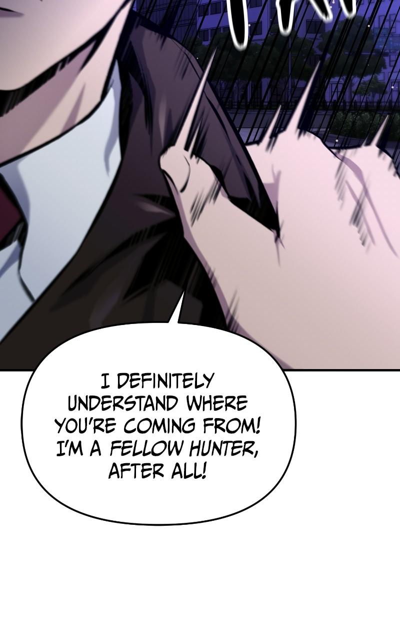 The Unrivaled Labyrinth Architect Chapter 3 page 172 - 