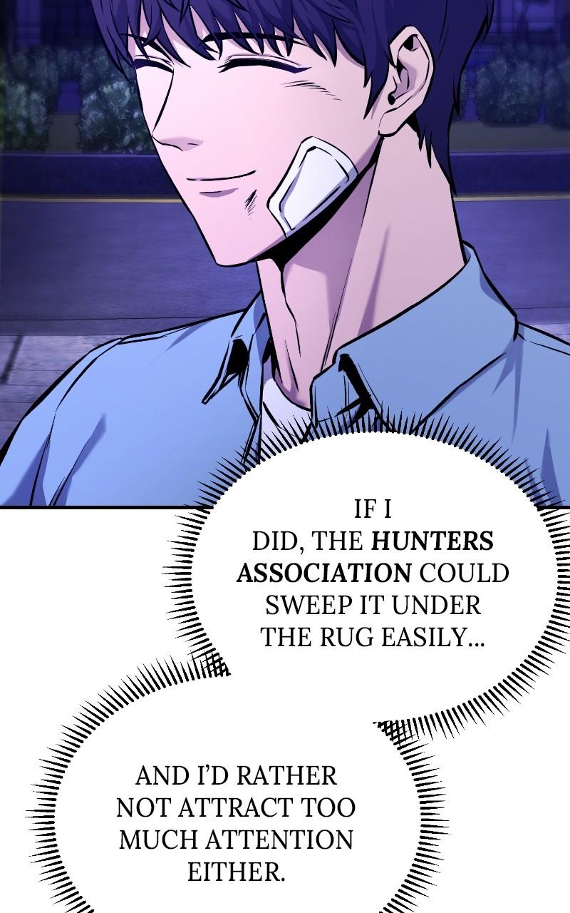 The Unrivaled Labyrinth Architect Chapter 3 page 174 - 