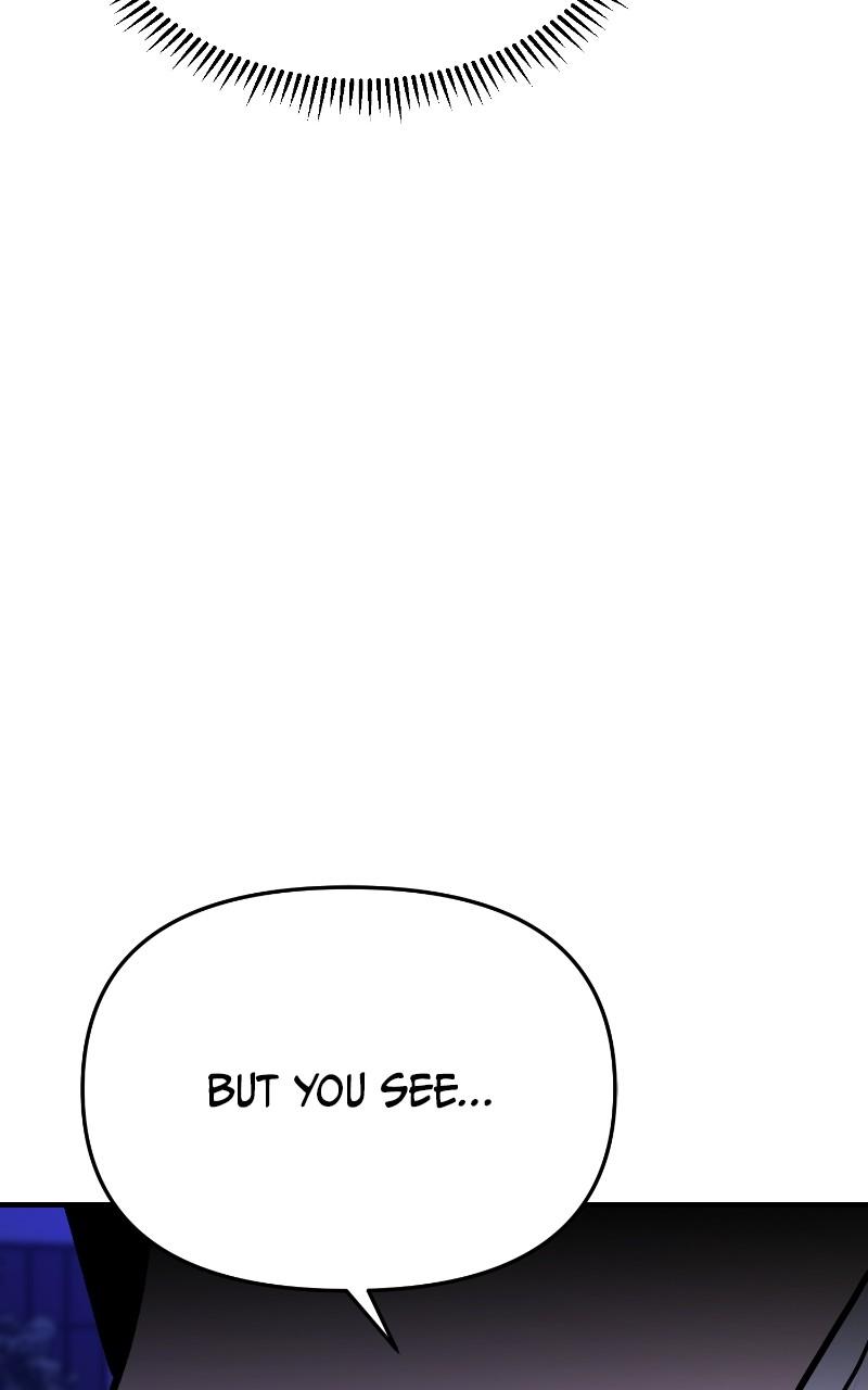 The Unrivaled Labyrinth Architect Chapter 3 page 175 - 