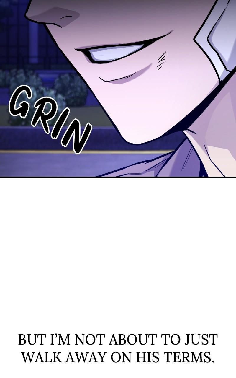 The Unrivaled Labyrinth Architect Chapter 3 page 176 - 